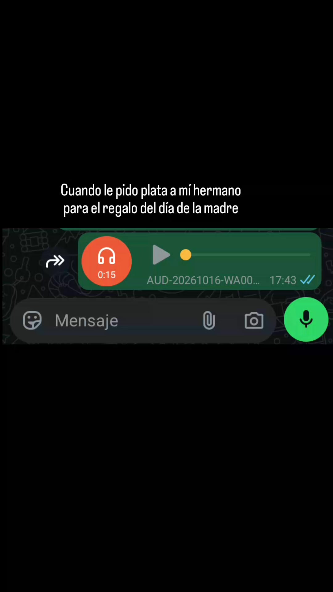@s0squ3_