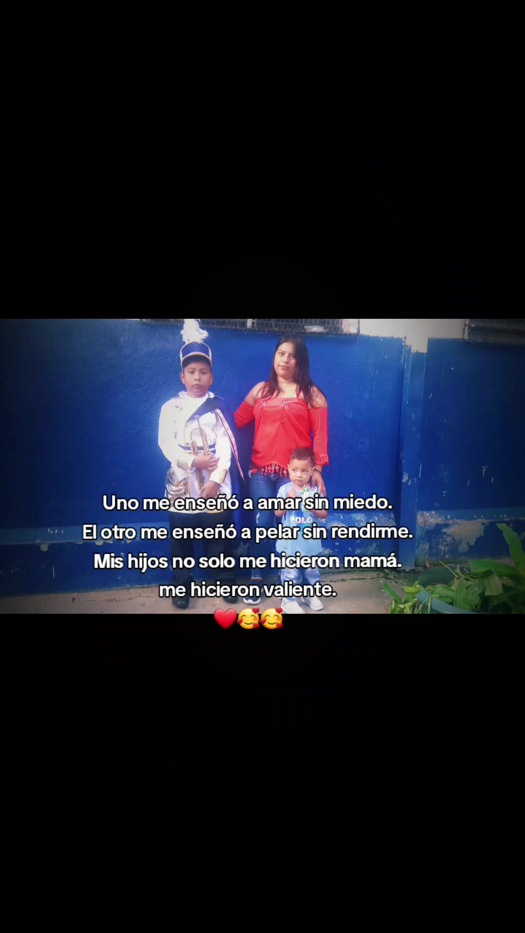 @Ana Preza👩🍳🍮🥰🧚♀️💐🌻🥰