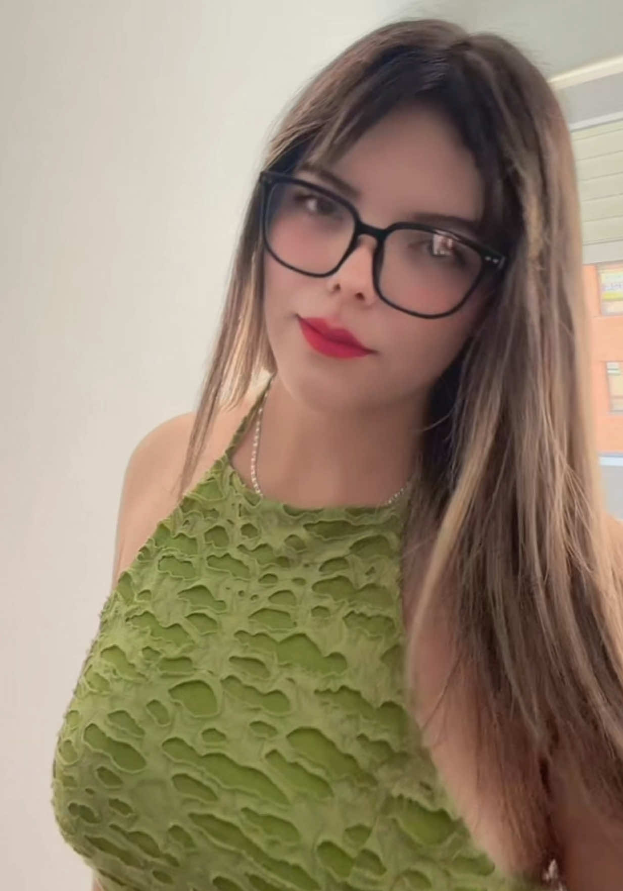 @𝘒𝘢𝘳𝘰𝘭𝘴𝘪𝘵𝘢 🧛🏻&zwj;♀️