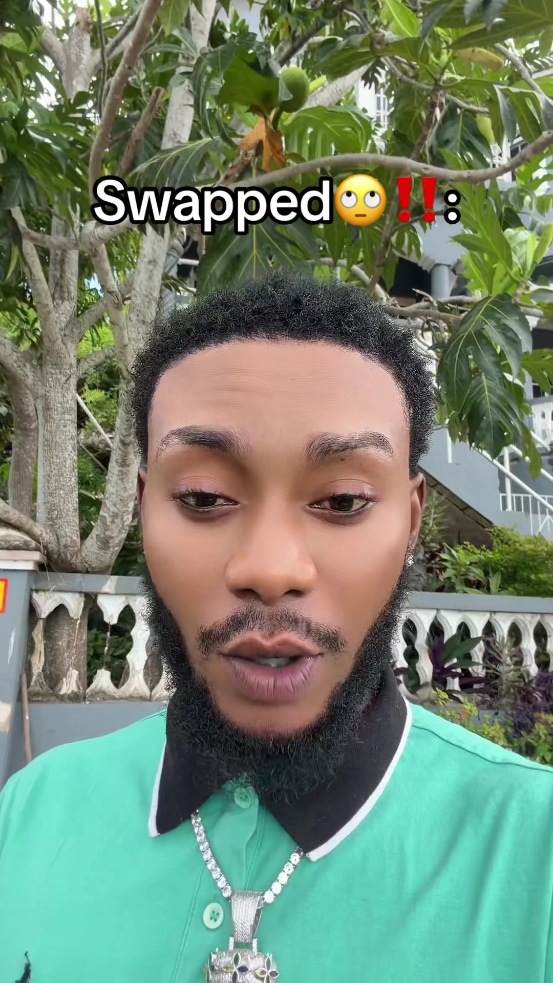 @👽CJ🇯🇲