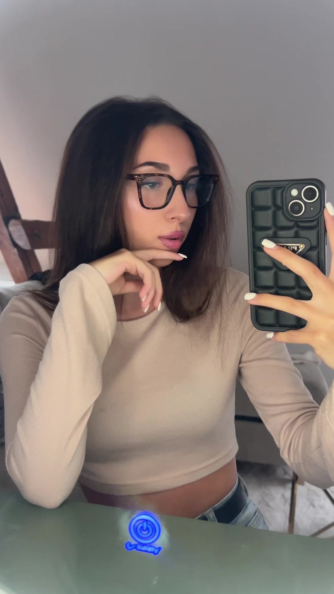 @💋vaneska💋