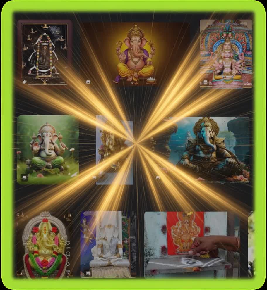 @Nadarajah Kannappu
