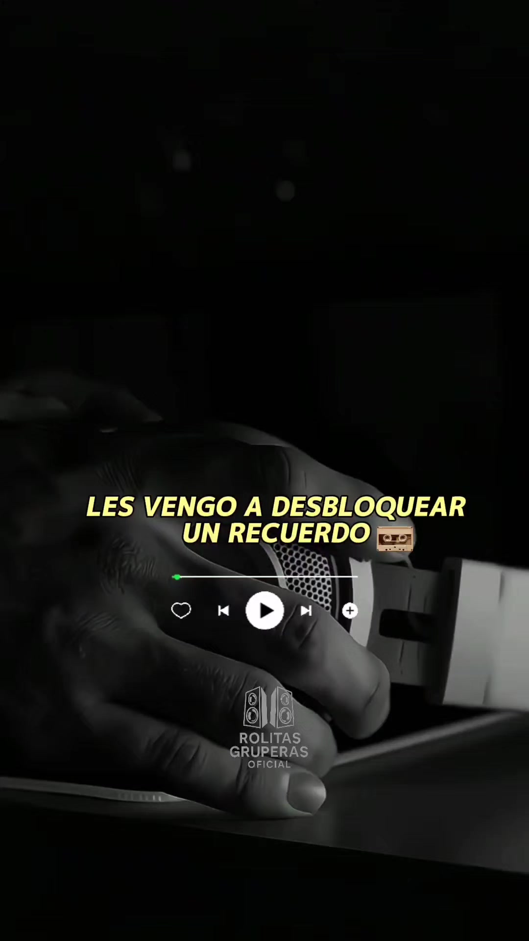 @Rolitas Gruperas oficial🇭🇳