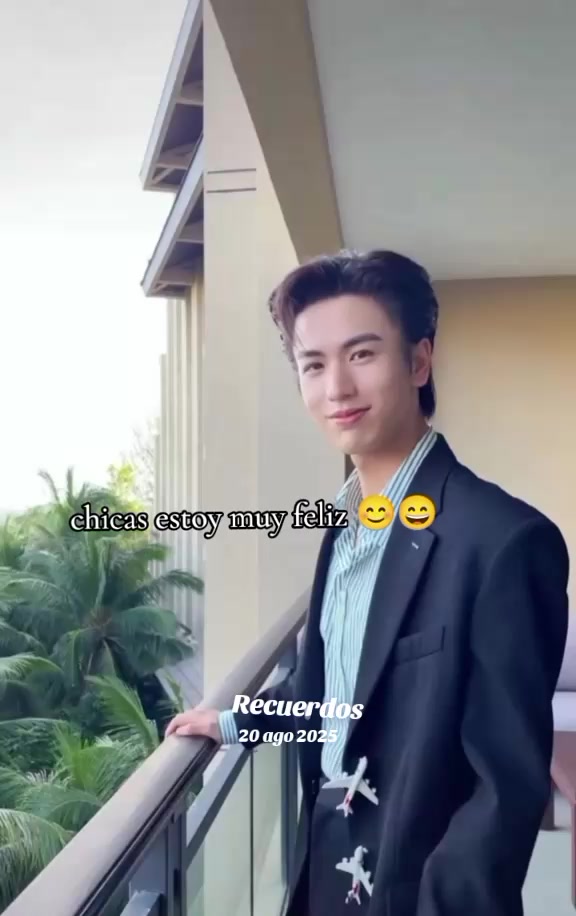 @张凌赫z_ 官方。关注我。我告诉你:🇨🇳: