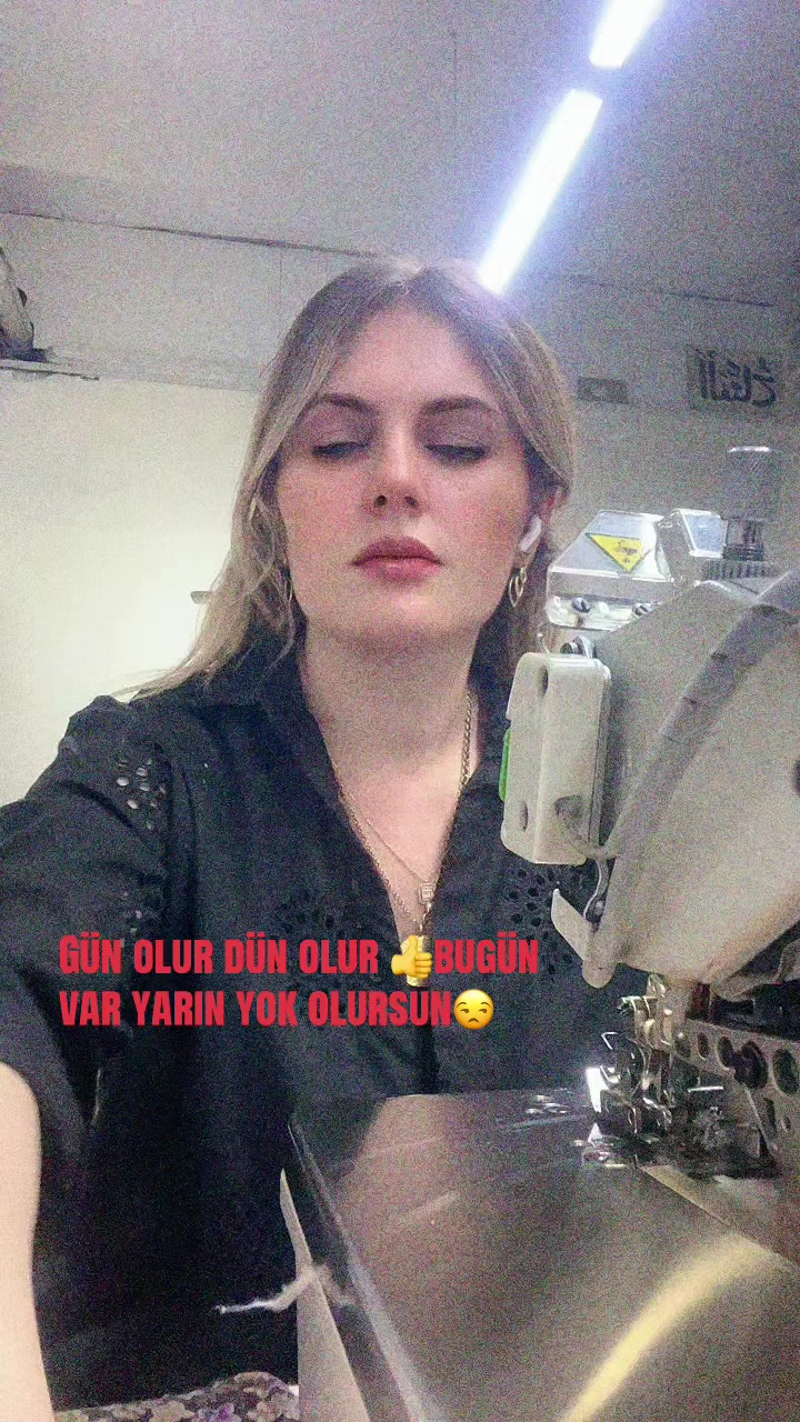 @Melek y&uuml;zl&uuml; 05🥰60👉34