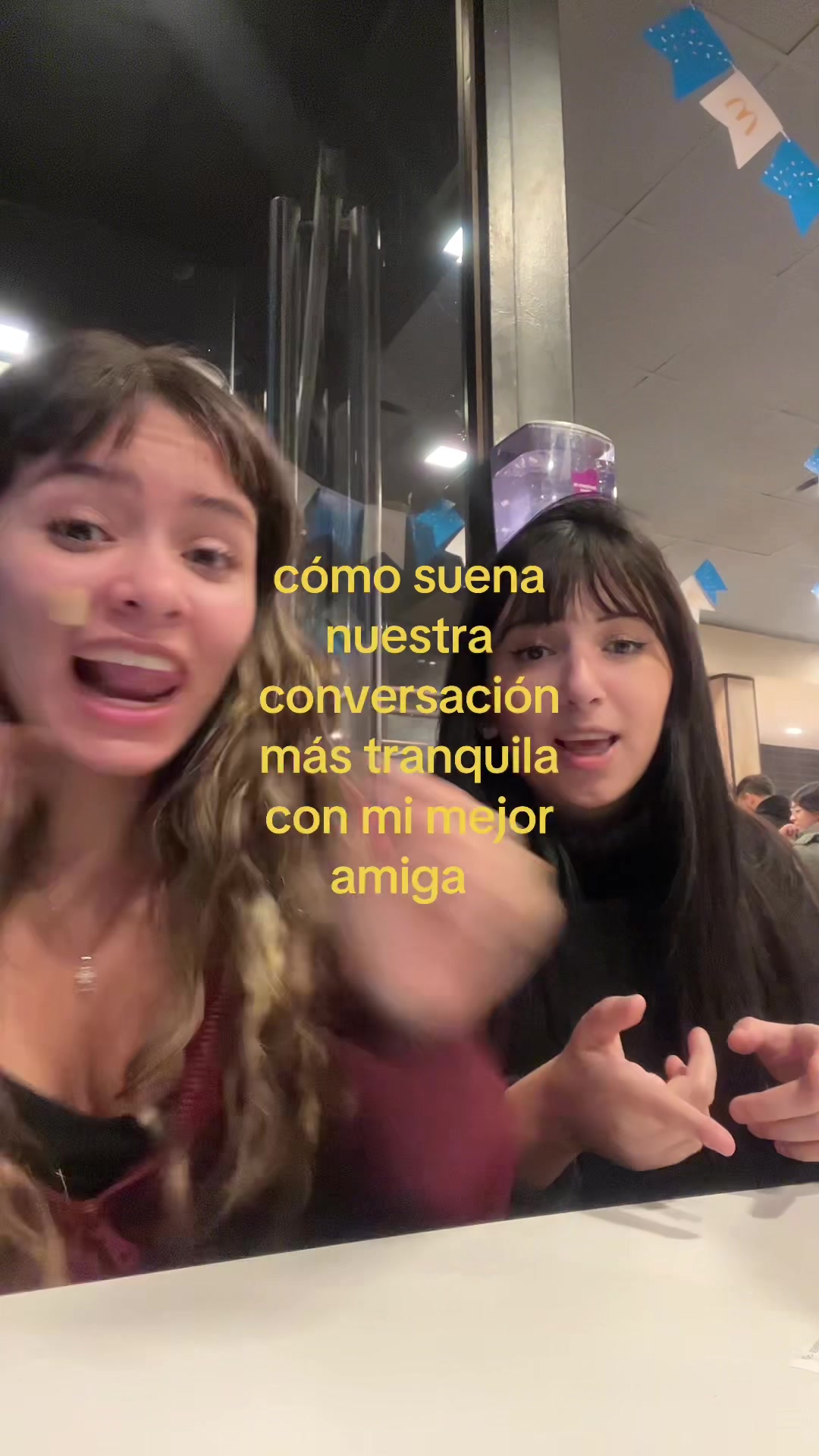 @martinita