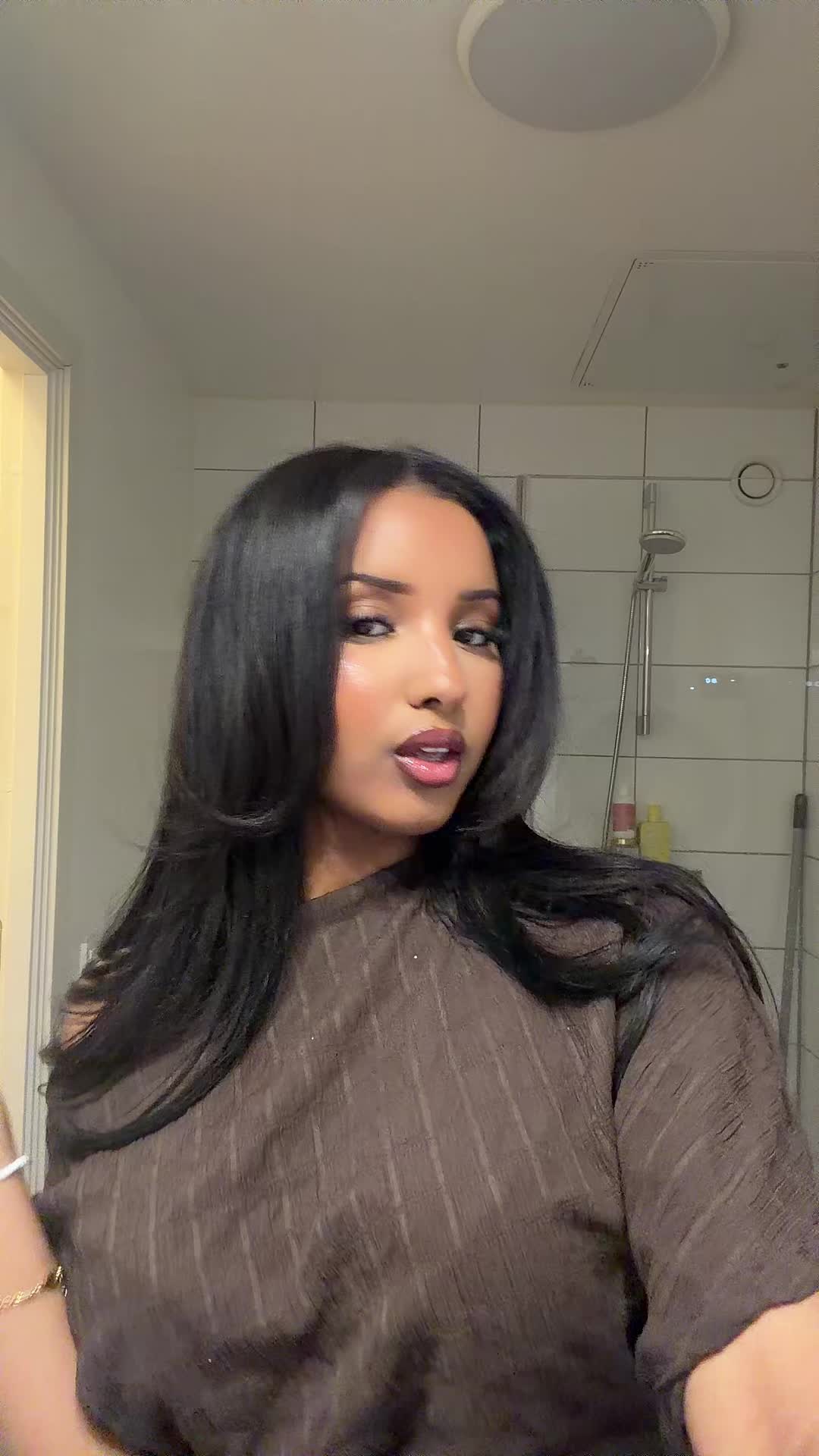 @maryaams