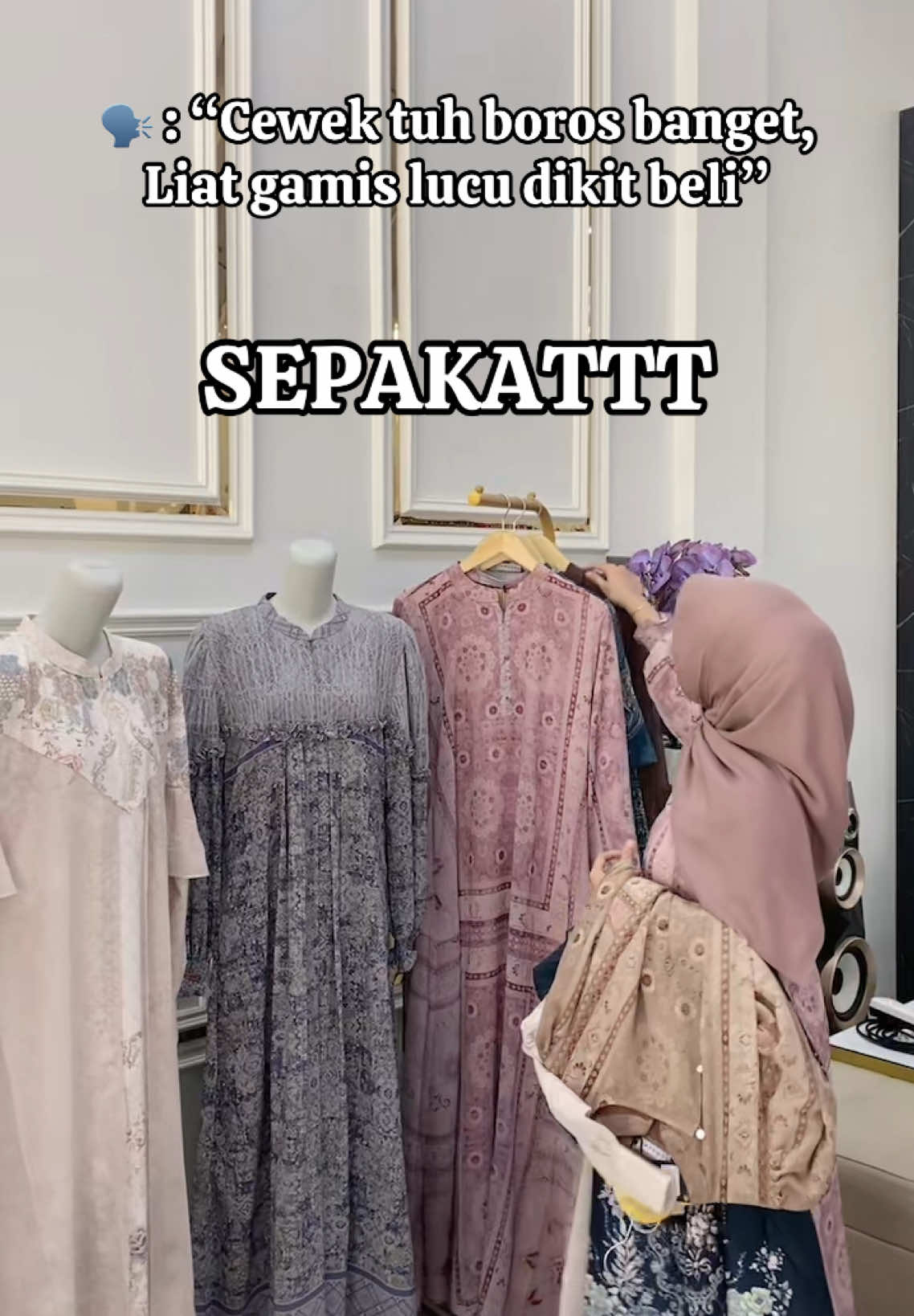 @ZAMEERA JAWA TIMUR