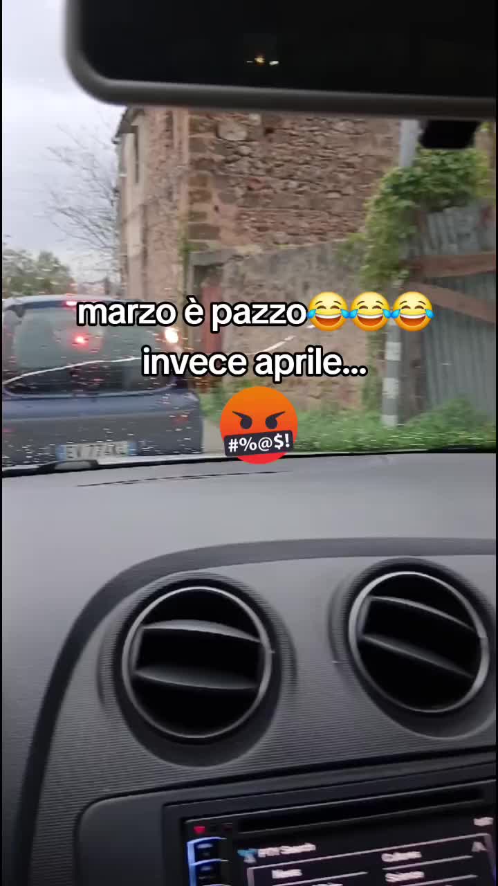 @giusyy👸86