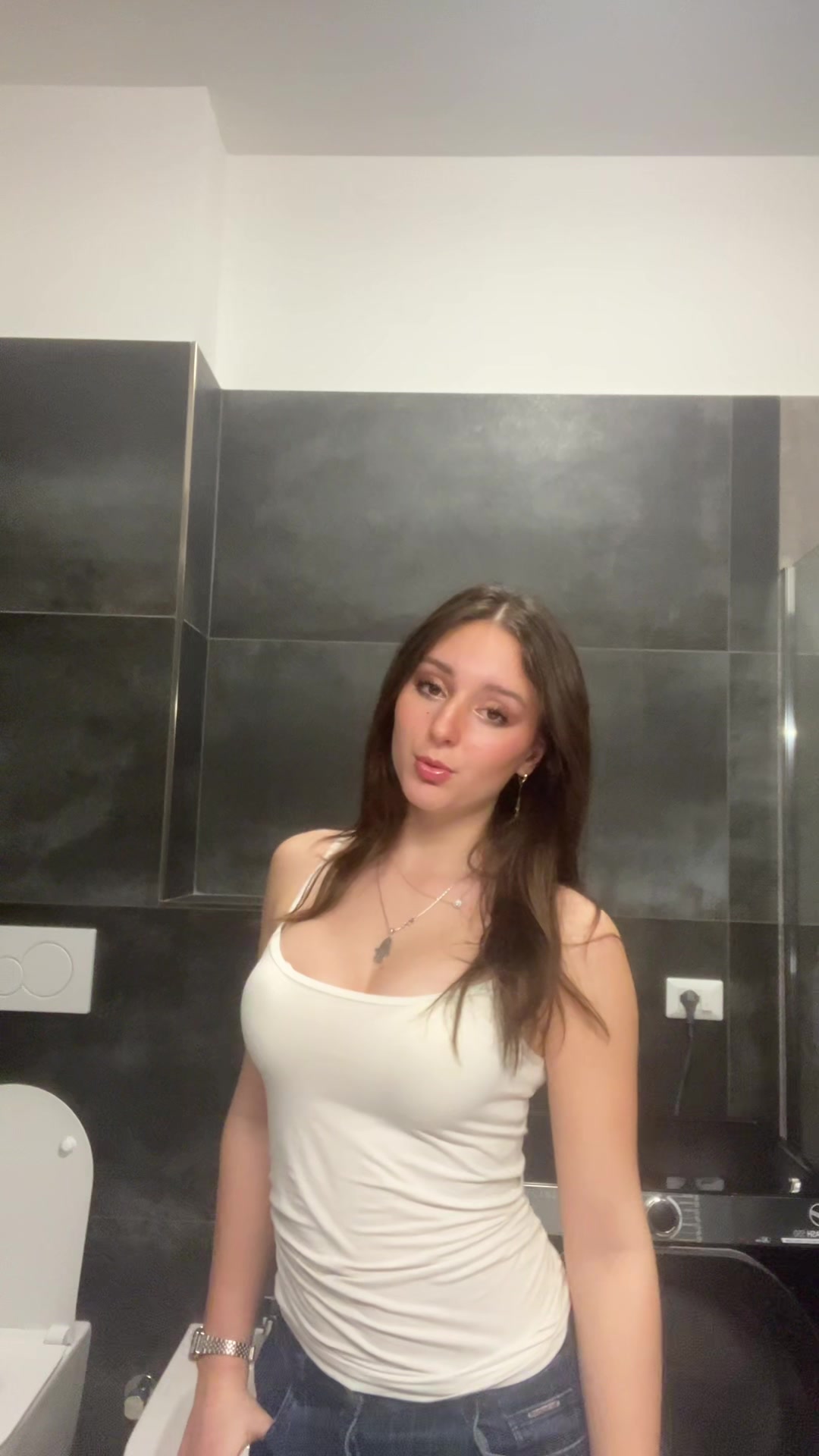 @maiaa💋