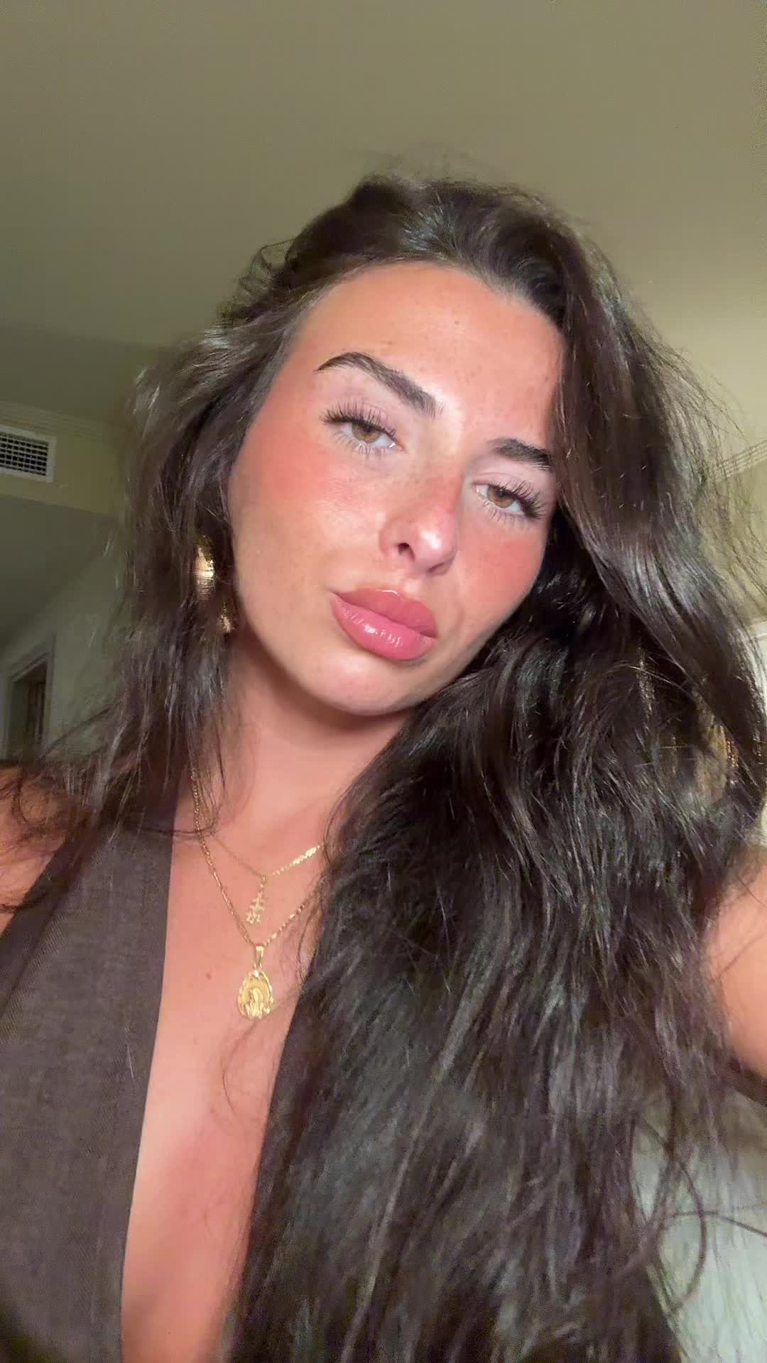 @pao