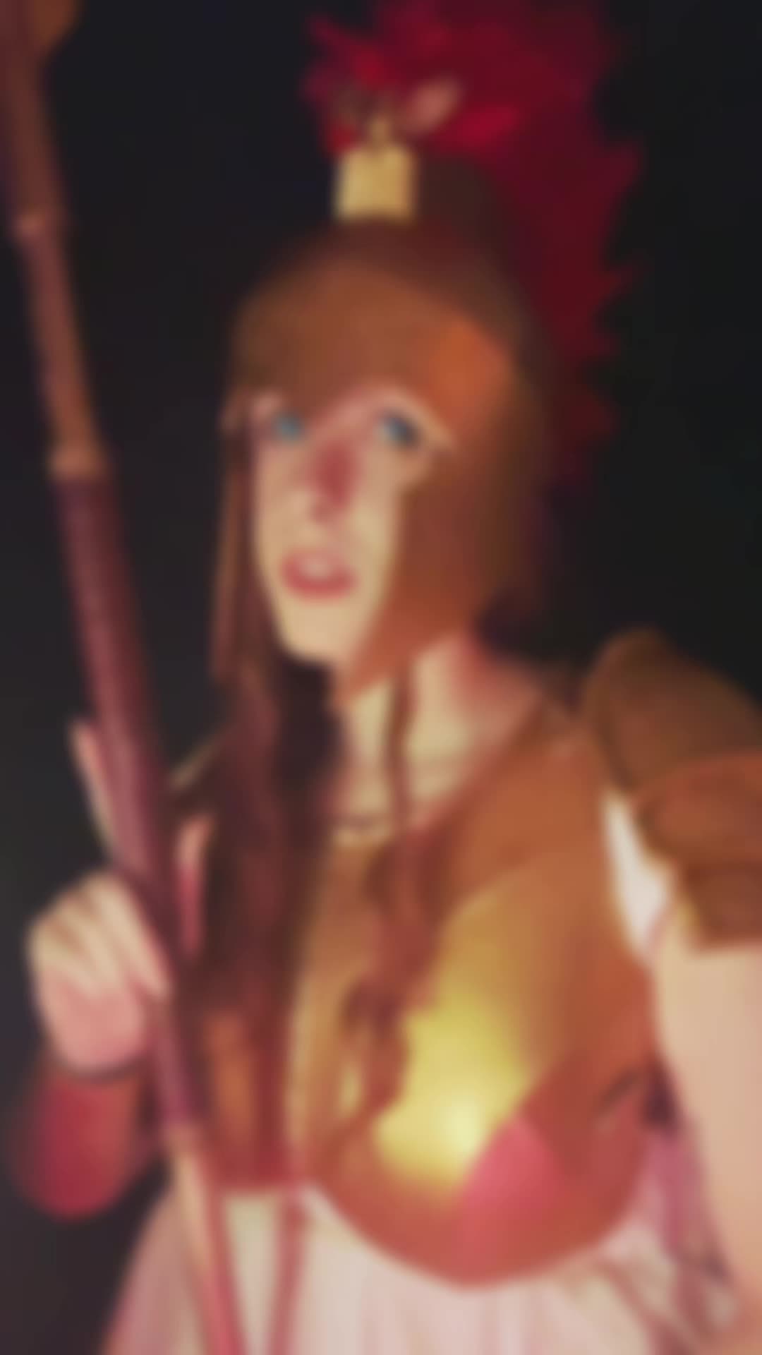 @Emmac_cosplay