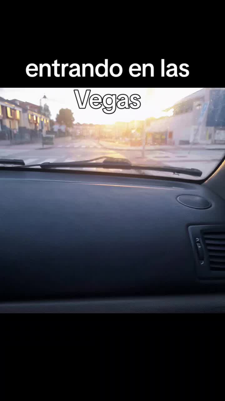 @mari