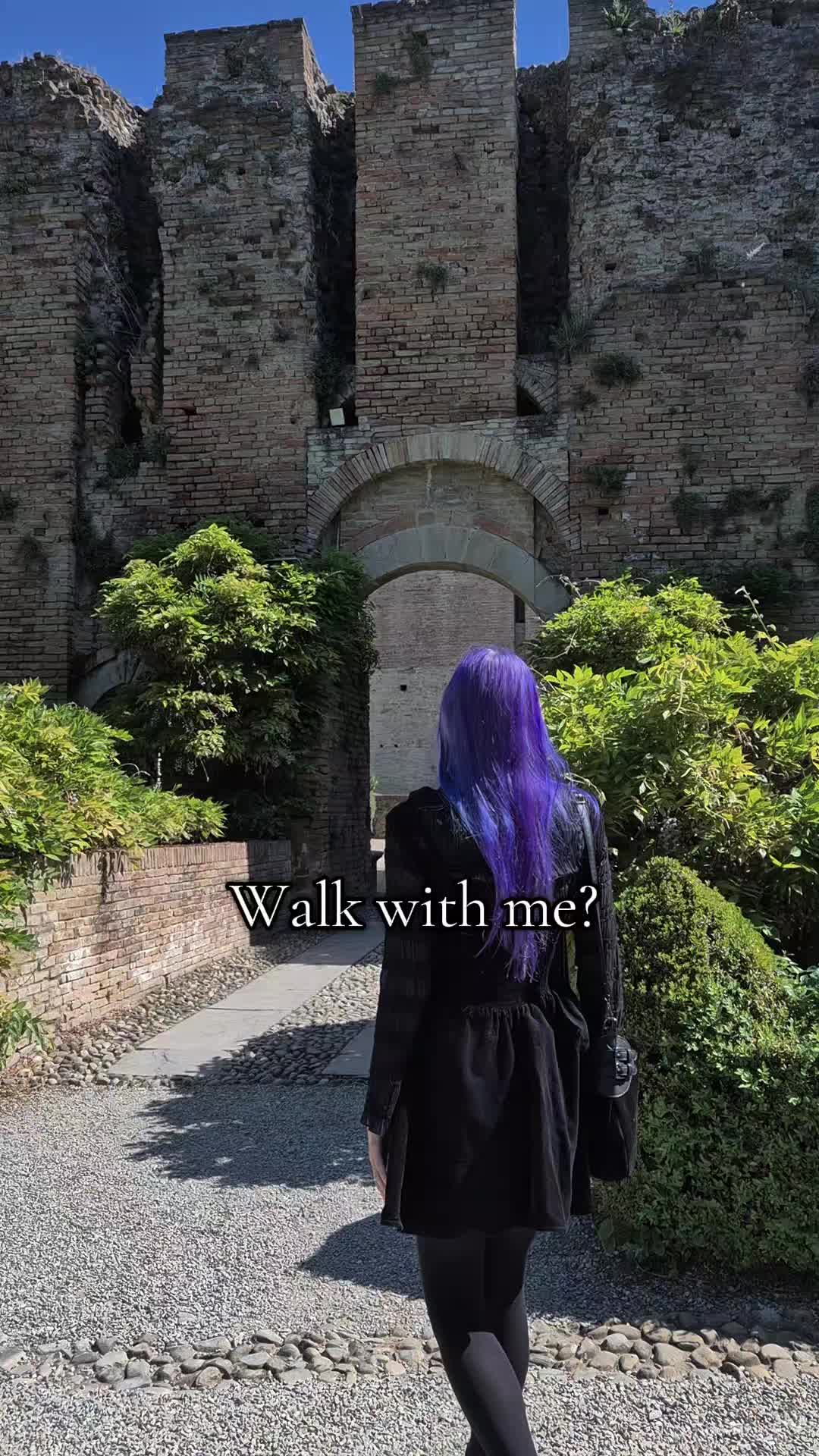 @Silver_Icy