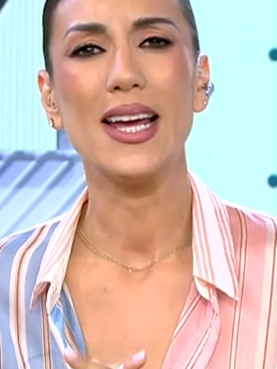 @Telecinco