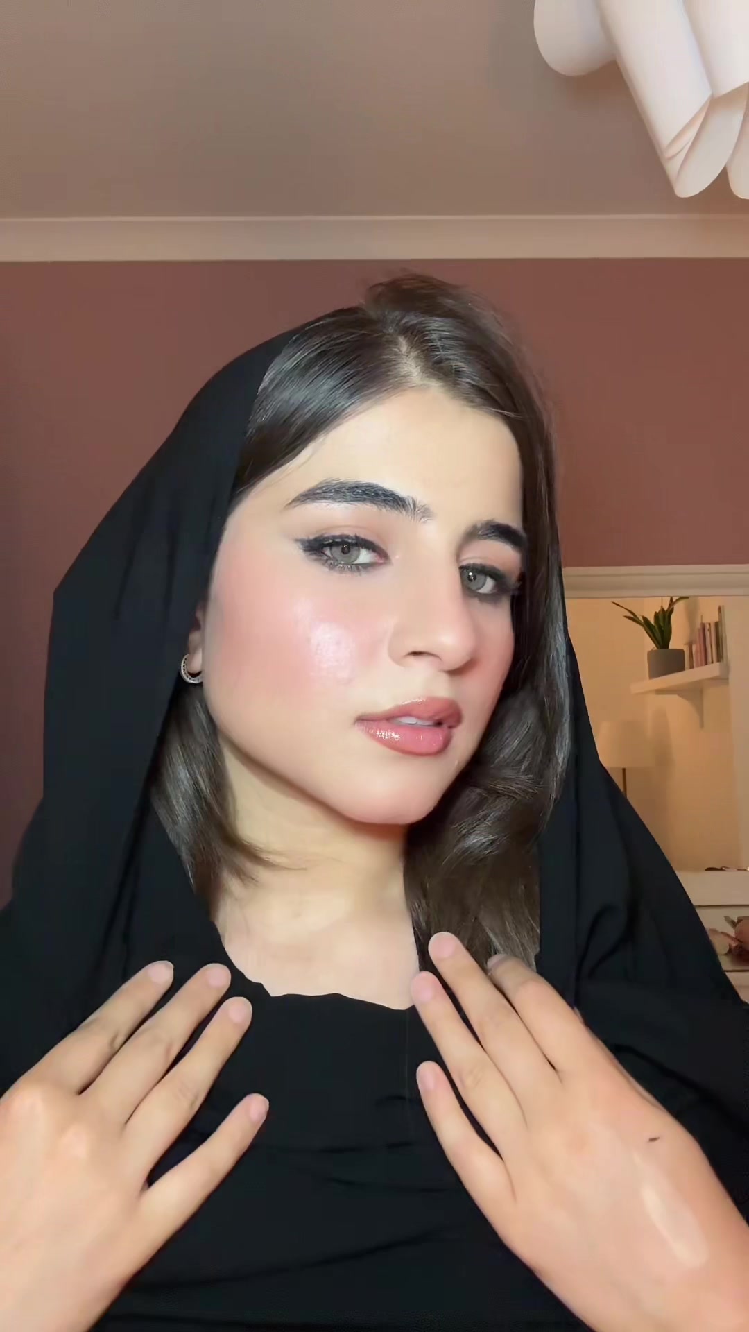 @mimi