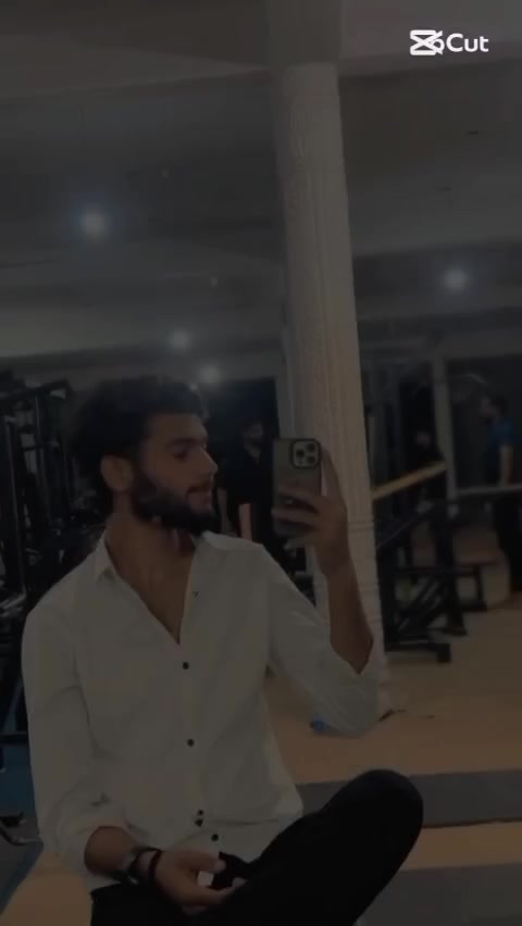 @PA丨ZaRri