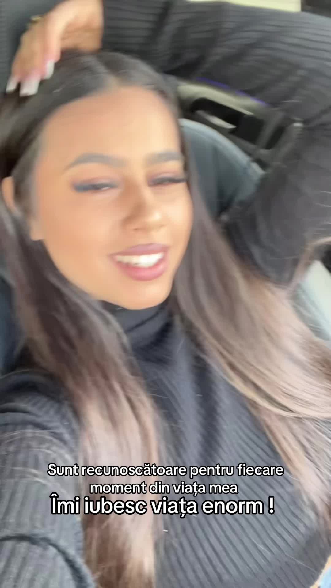 @Patty🥵