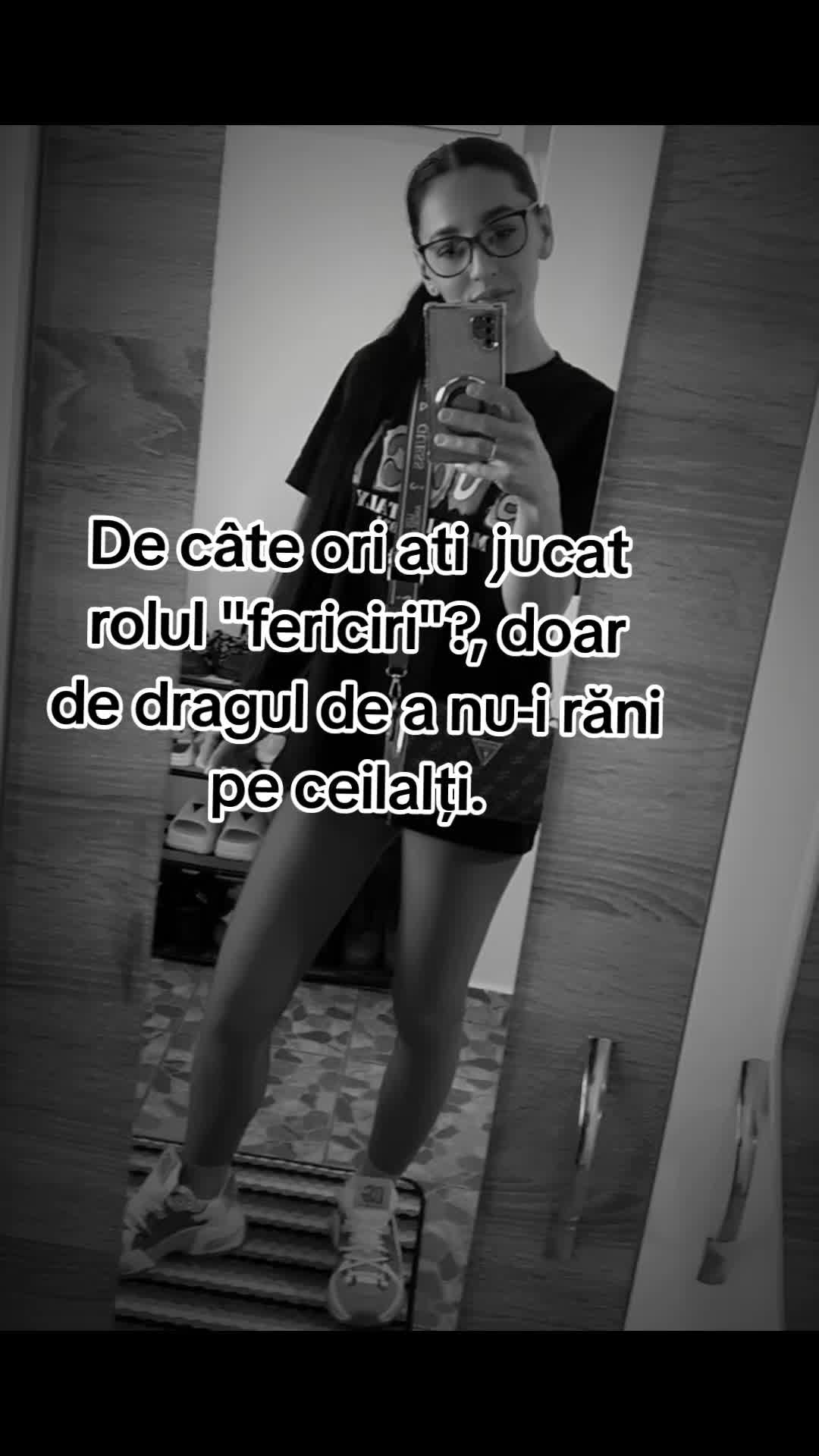 @🖤Florentina Ely🤍