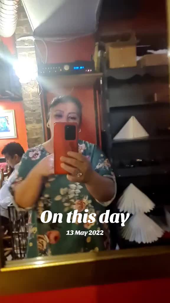 @AISHA🧿❤️GUL🧿❤️