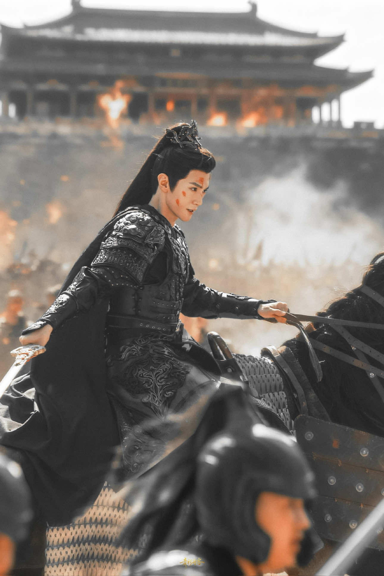 @Yuan_is_my-Man