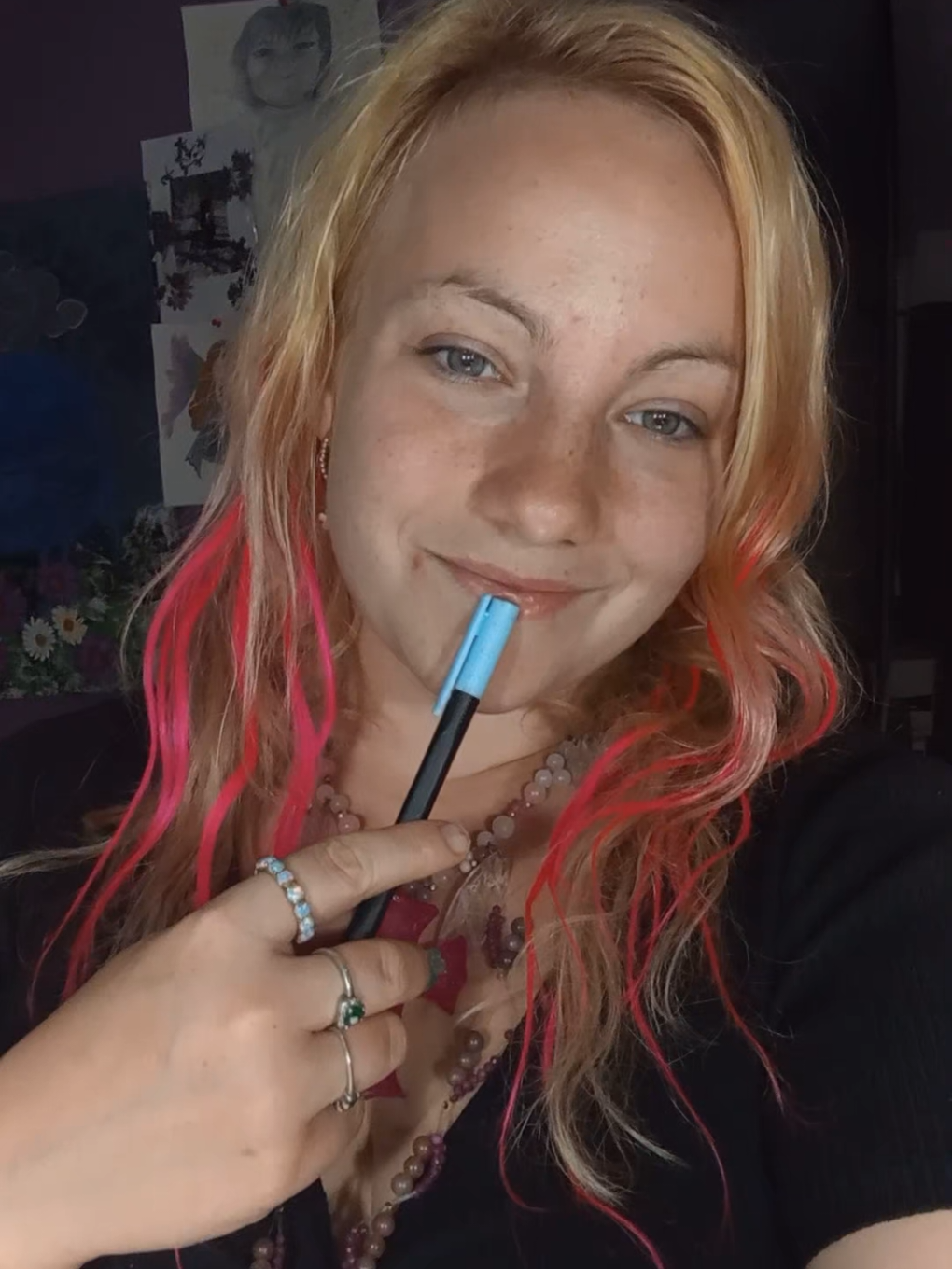 @ArtsJojo111