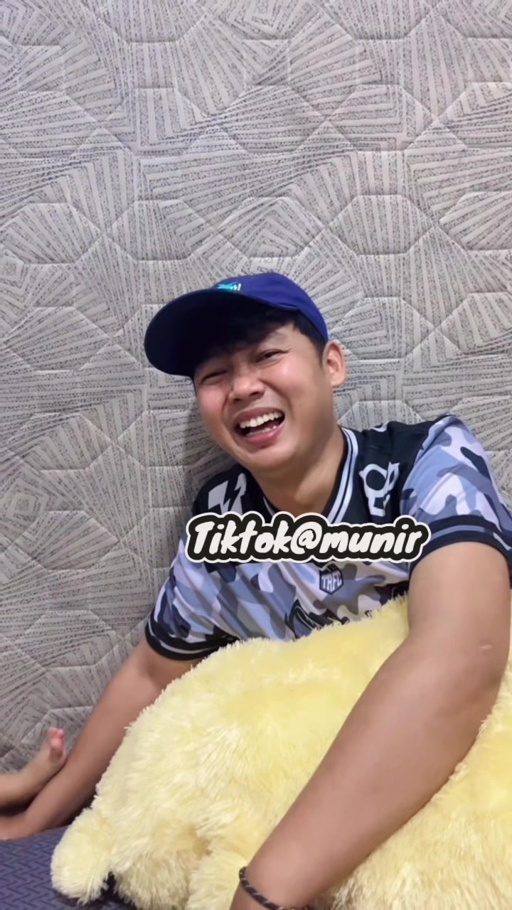 @munir