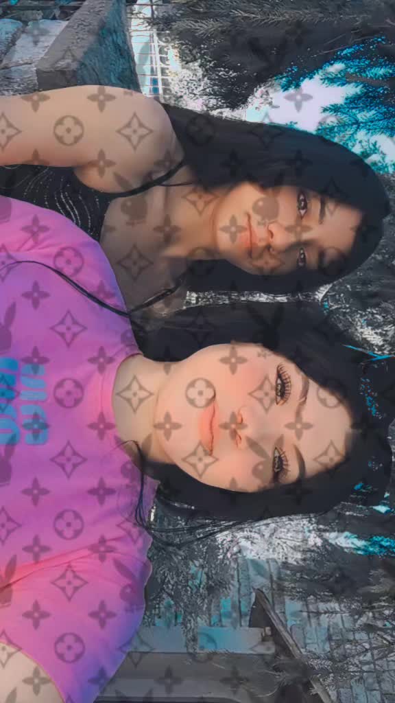 @Hucutka 😻🫦👑