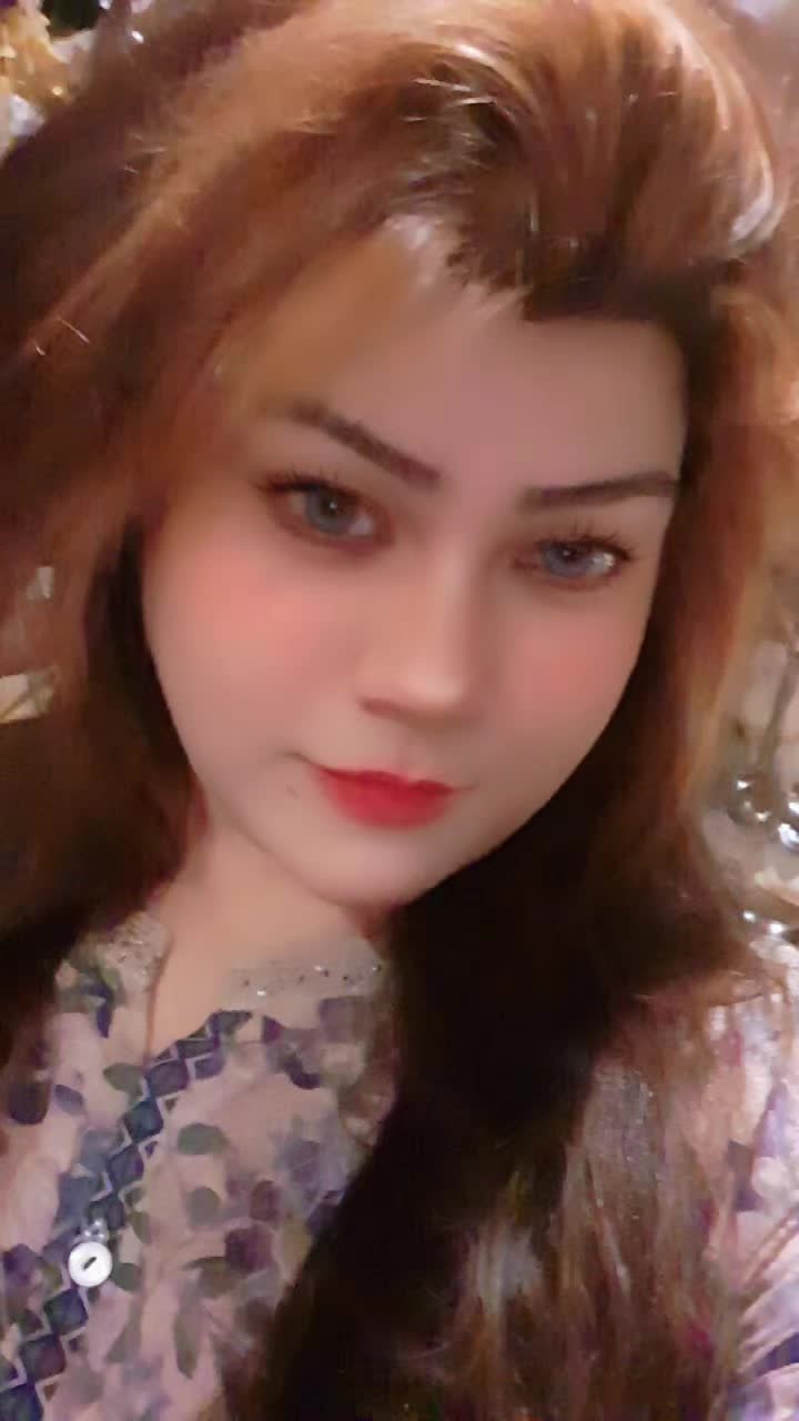 @Mano khan♥️