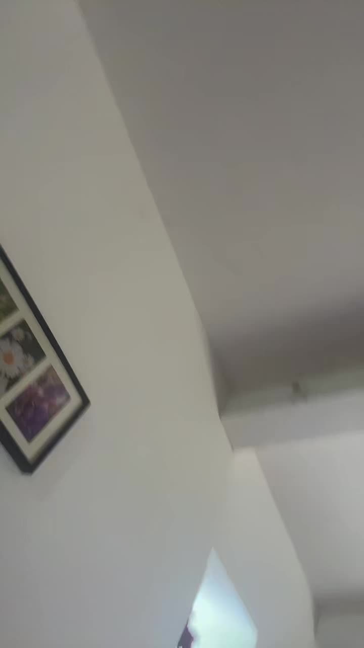 @mel2009.15.2