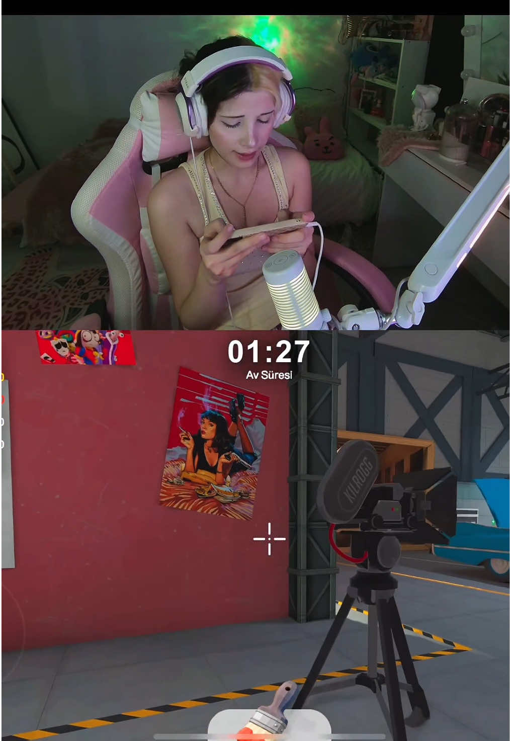 @bencezehra