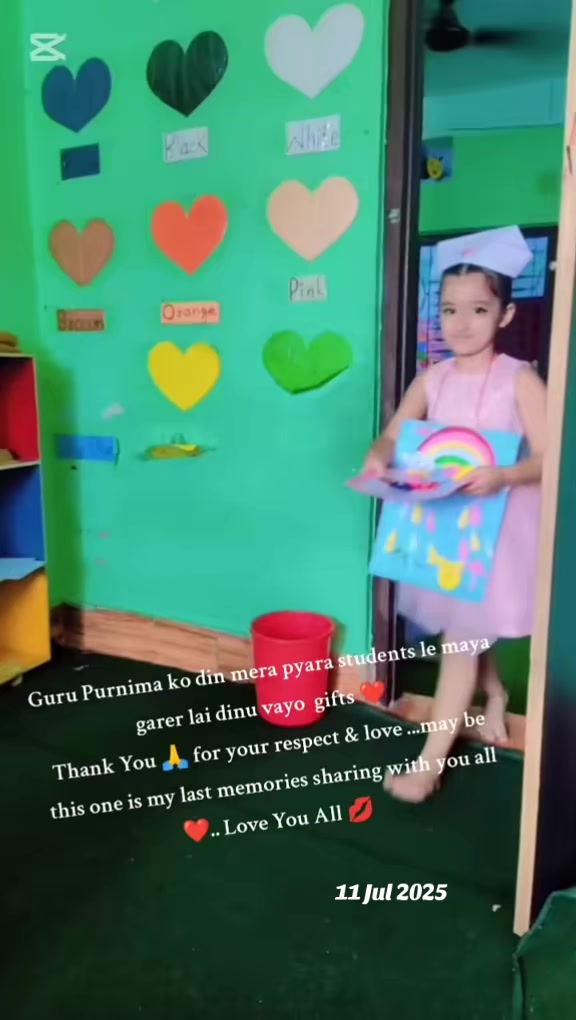 @Saanvi's Mom S&uuml;Z&ucirc;🤱