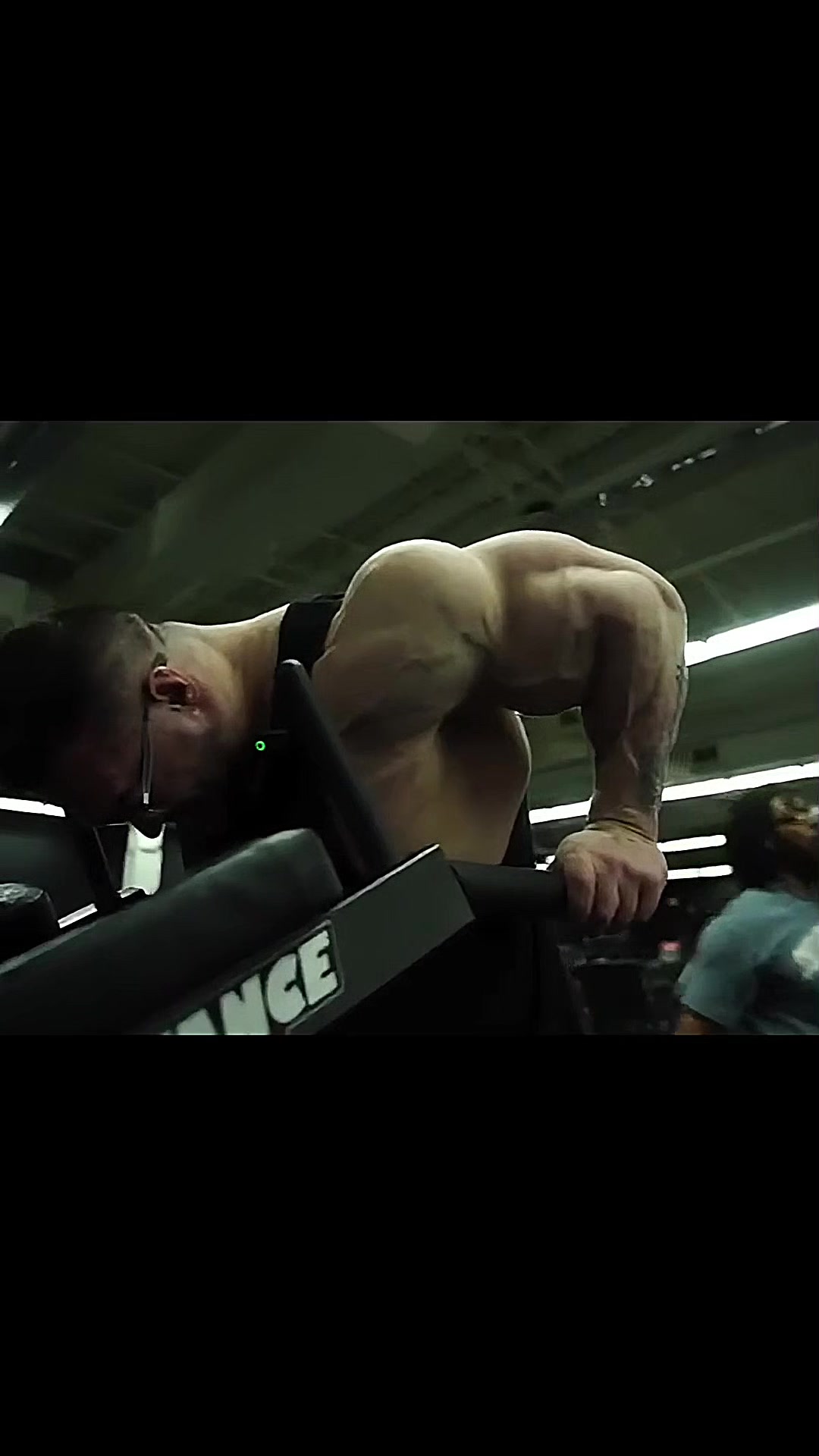 @MuscleUp