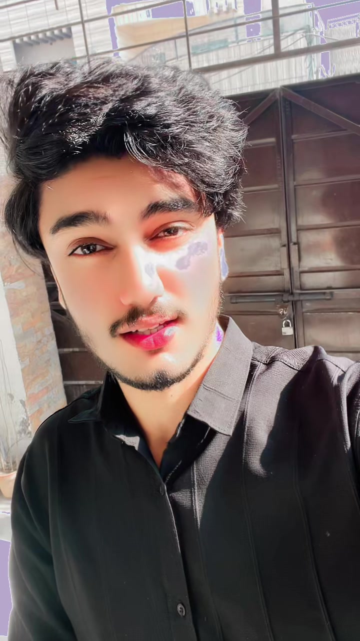 @🔥Ali🤍cheema🫶