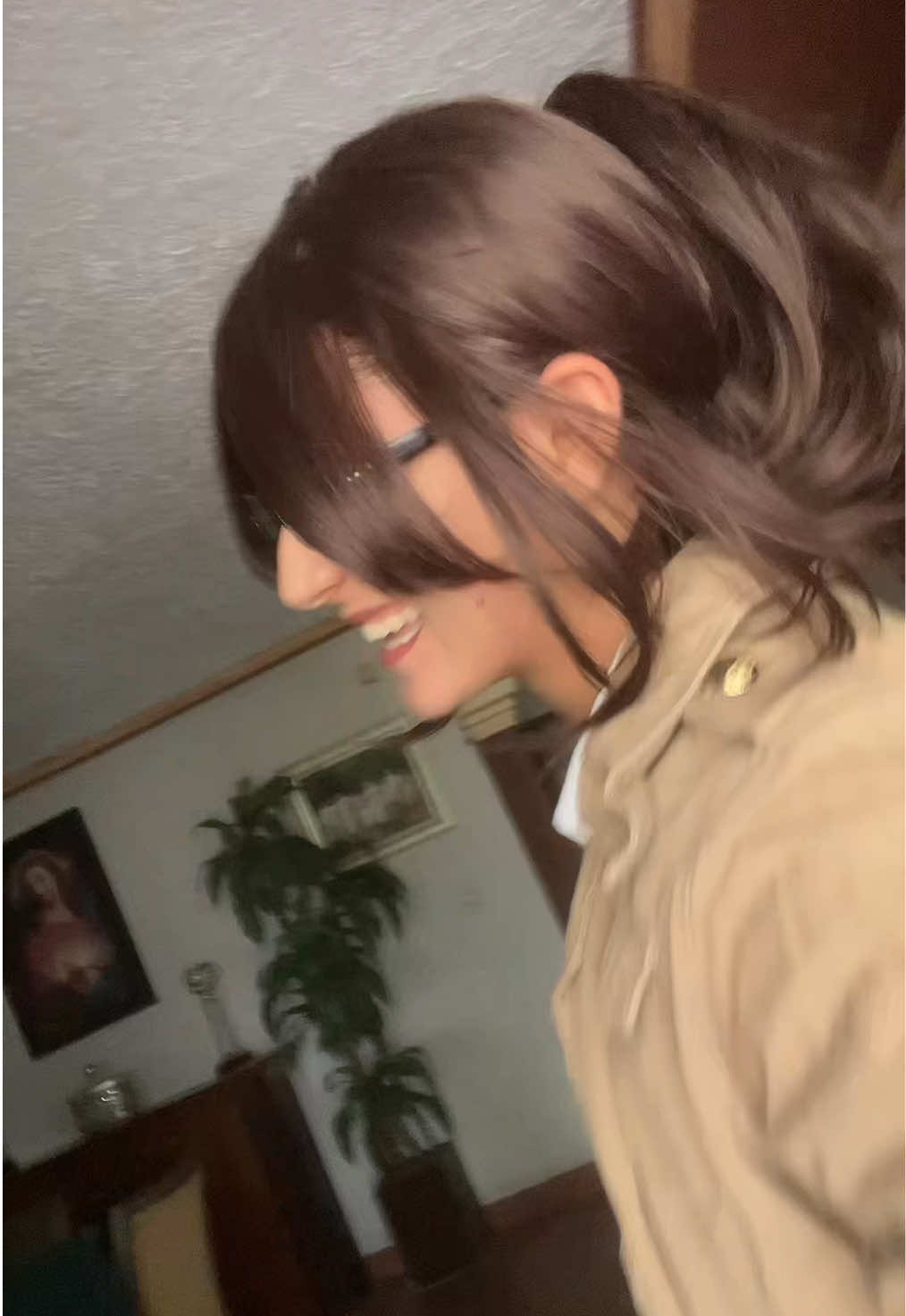 @Zitlaly Hernandez