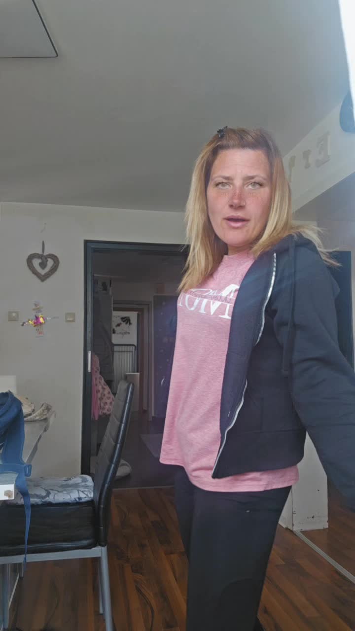 @Verrückt