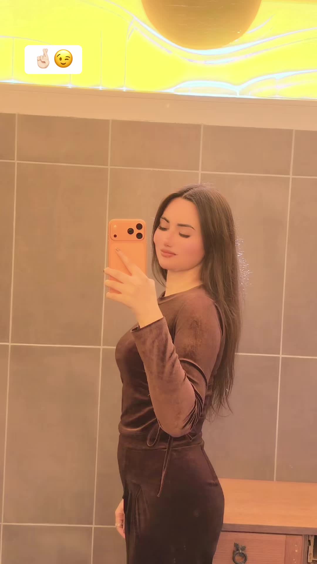 @queenasmaoo