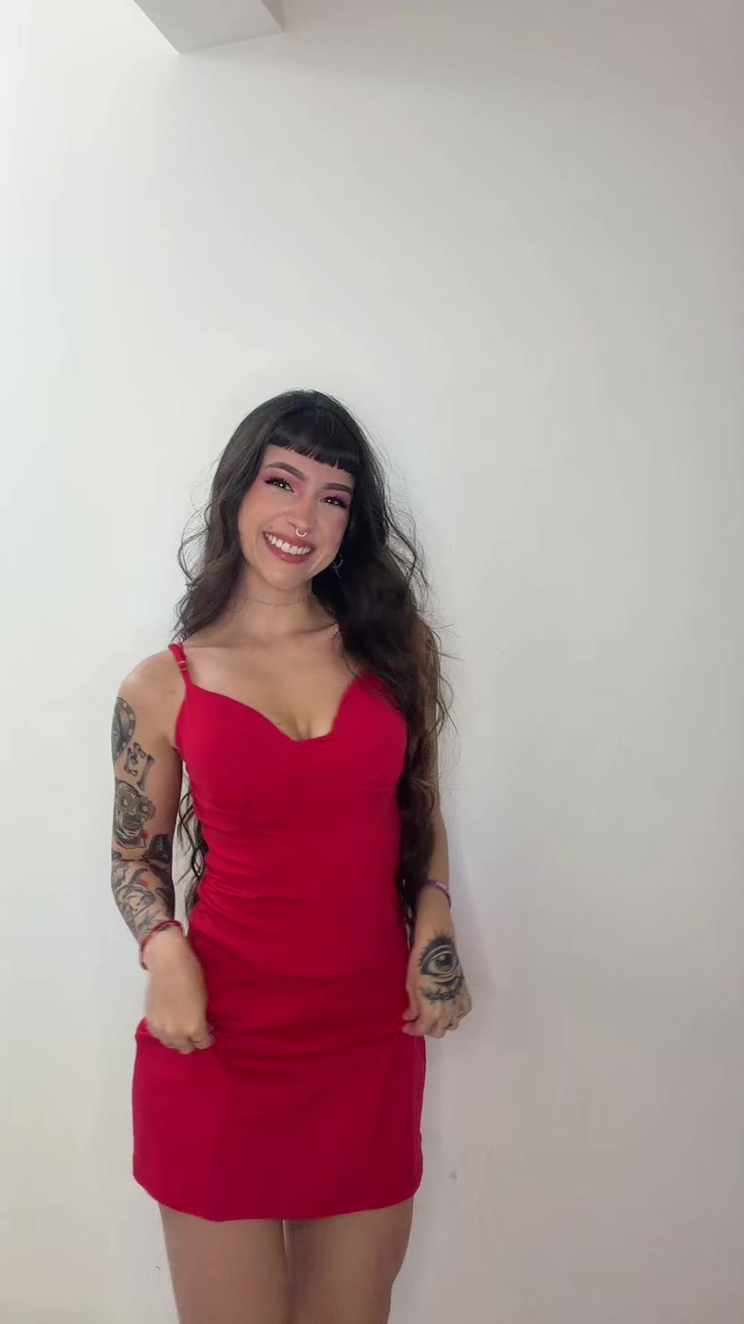 @Nathalia Pagio