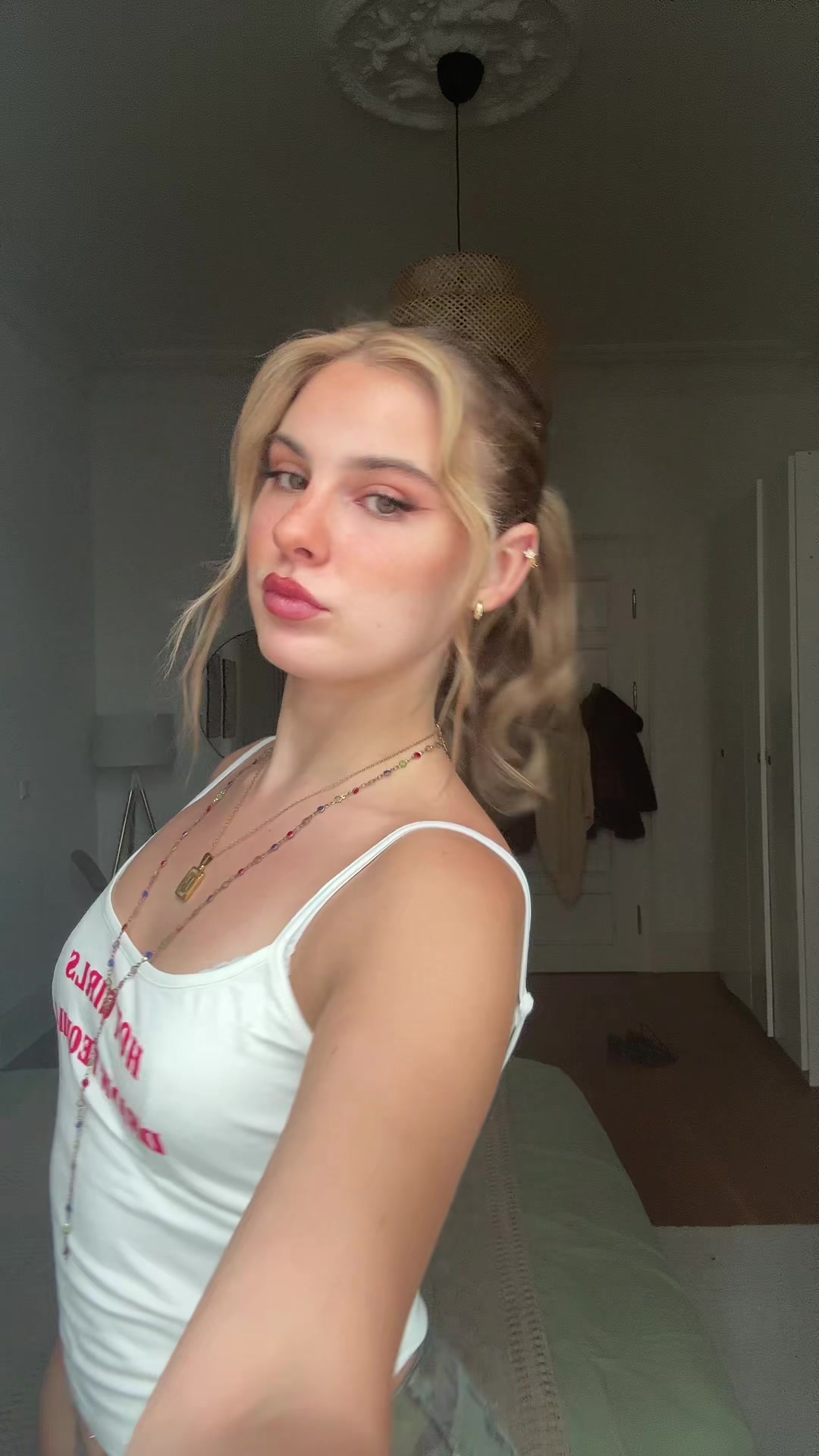 @na_ttaya0