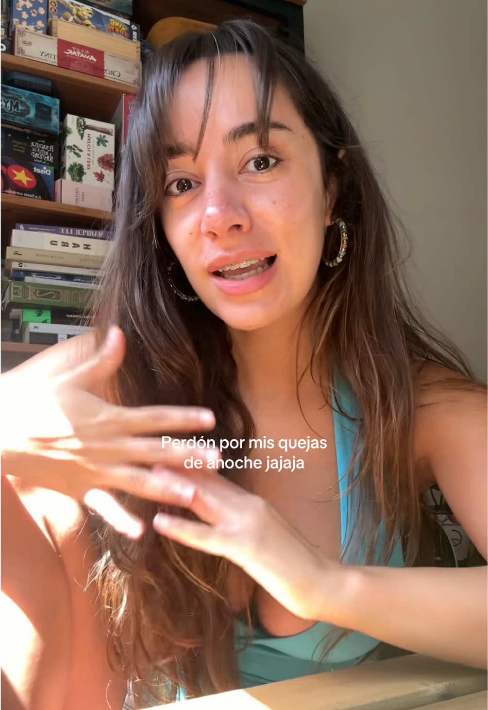 @macajv13