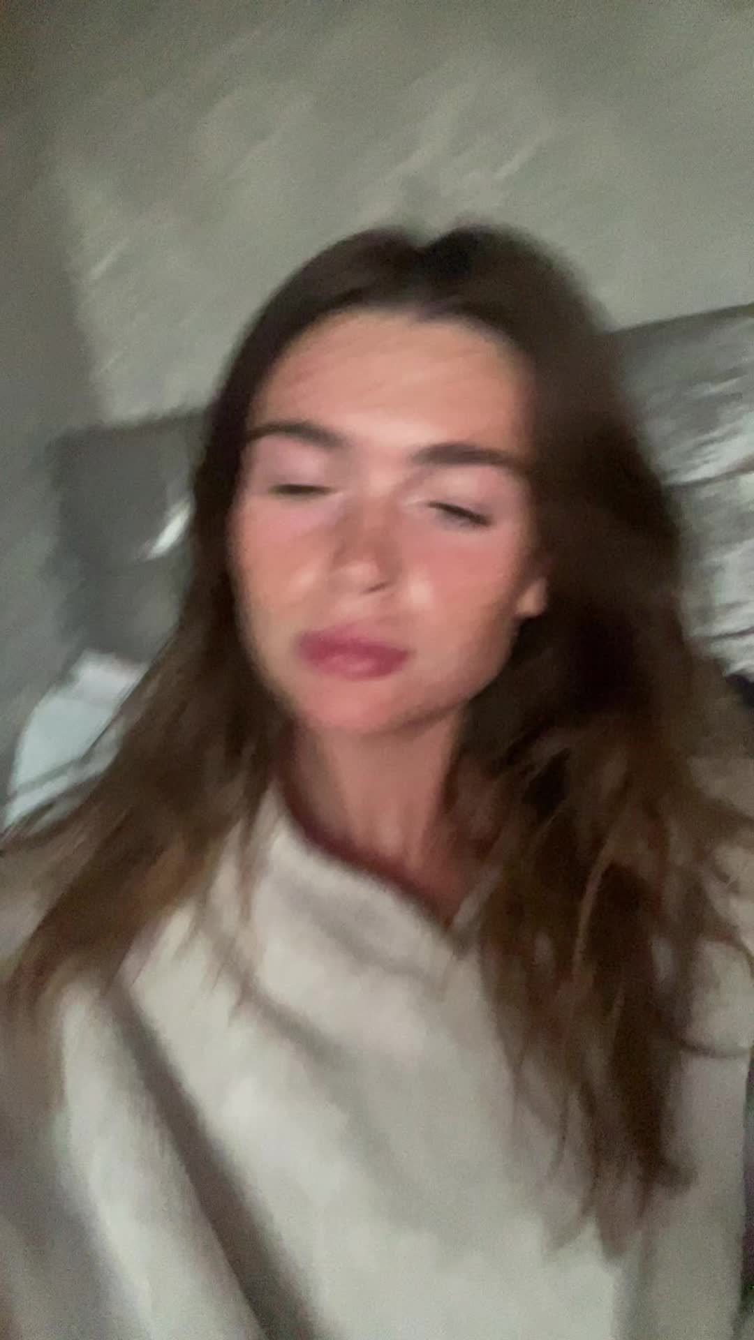 @Putthatcookerron