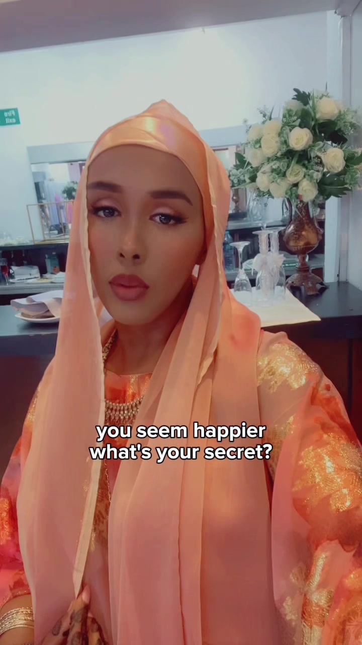 @Lady🌹