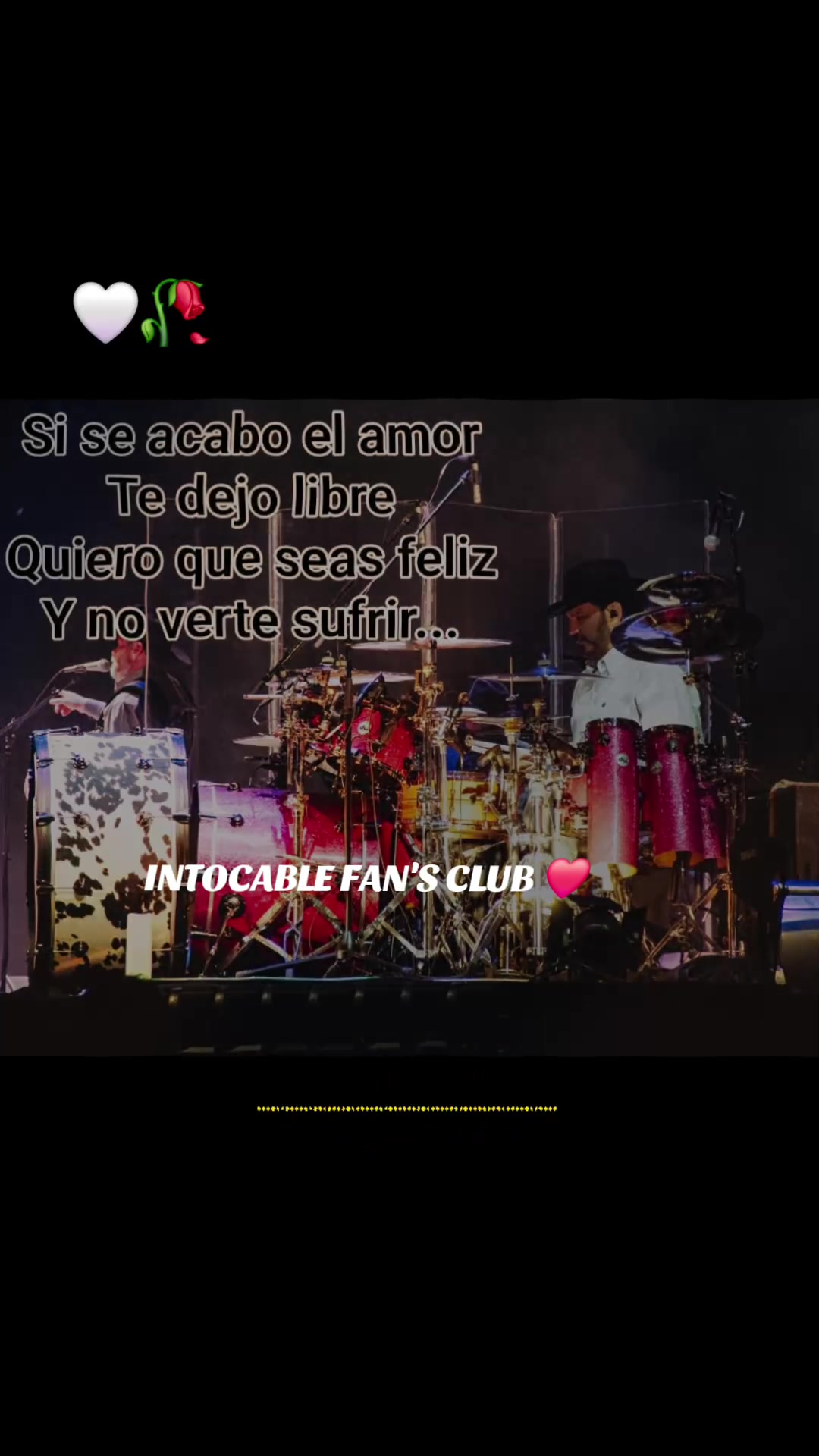 @Intoc@bl&euro; f@ns club💙🪗