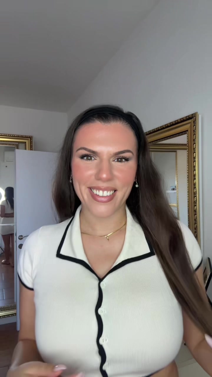 @Izabela Hasa