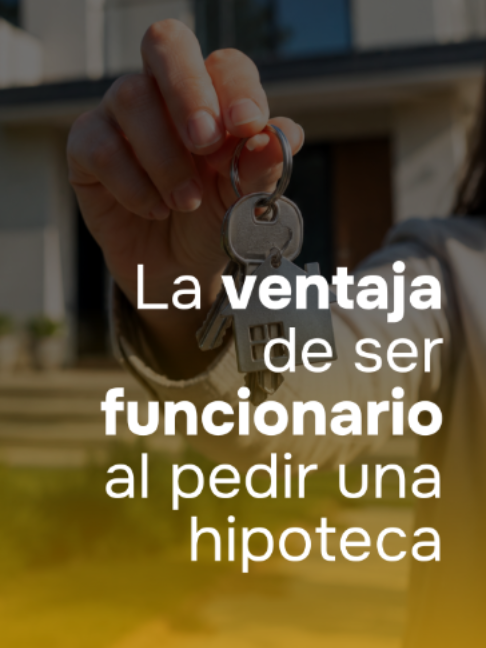 @TRIOTECA