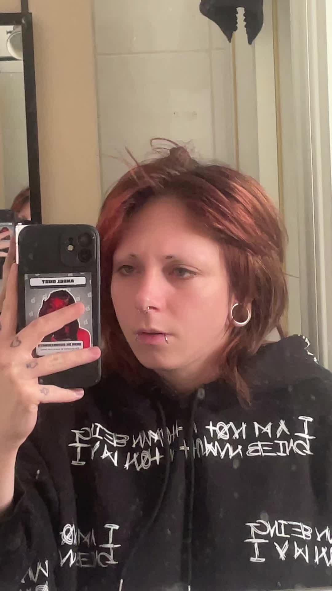 @blitz_.cos_