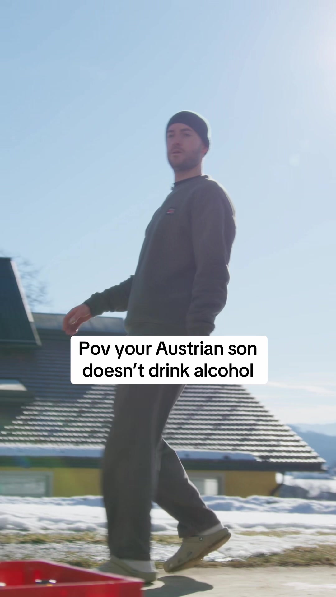 @Austriankiwi