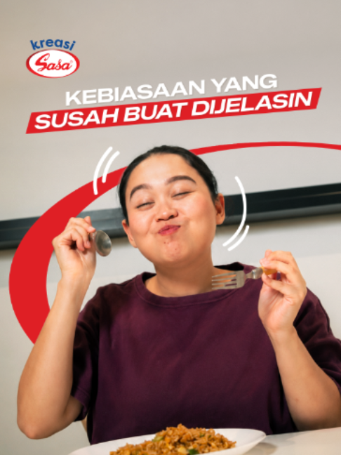 @Sasa.Melezatkan