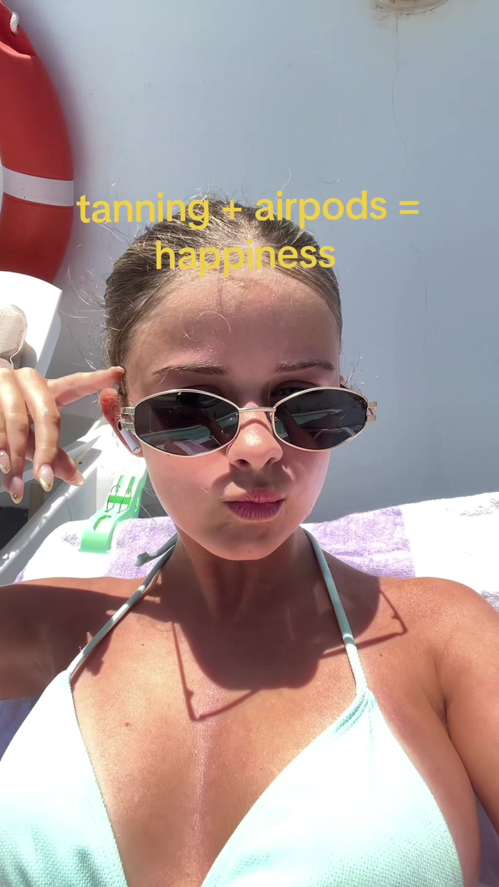 @gracie🌟