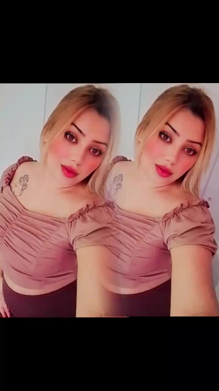 @@Brùù Nét káá